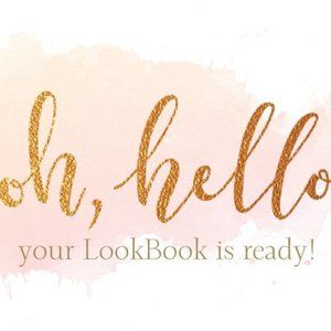 💕LookBook101: How to style it!